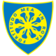 Club
