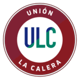Club