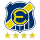 Club