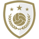 Club