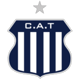 Club