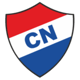 Club
