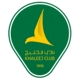 Club