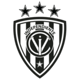 Club