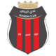 Club