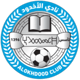 Club