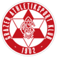 Club