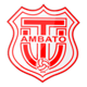 Club