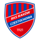 Club