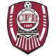 Club