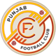Club