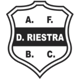 Club