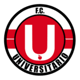 Club