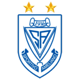 Club