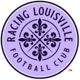 Club