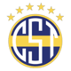 Club