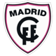 Club