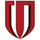 Club