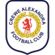 Club