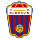 Club
