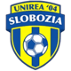 Club