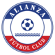 Club