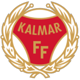 Club