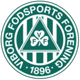 Club