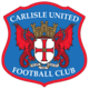 Club