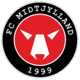 Club