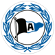 Club