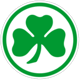 Club