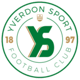 Club