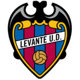 Club