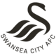 Club