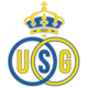 Club