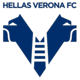 Club