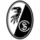 Club