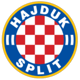 Club