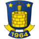 Club