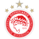 Club