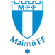 Club