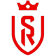 Club
