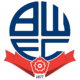 Club