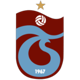 Club