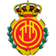 Club