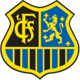Club