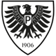 Club