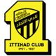 Club