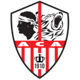Club